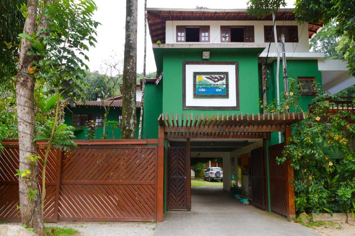 pousada vila atlantica (22)